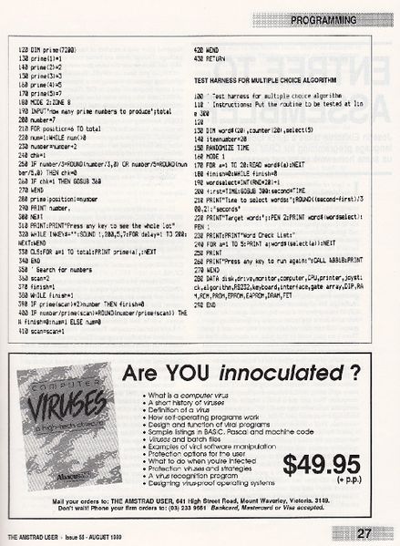 File:TAU 55Page27.jpg