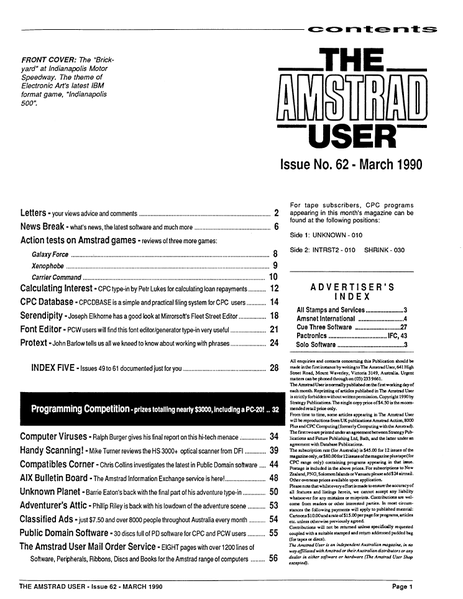 File:TAU 62Page1.png