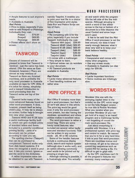 File:THEPCMAG+TAU Sep91 Page35.jpg