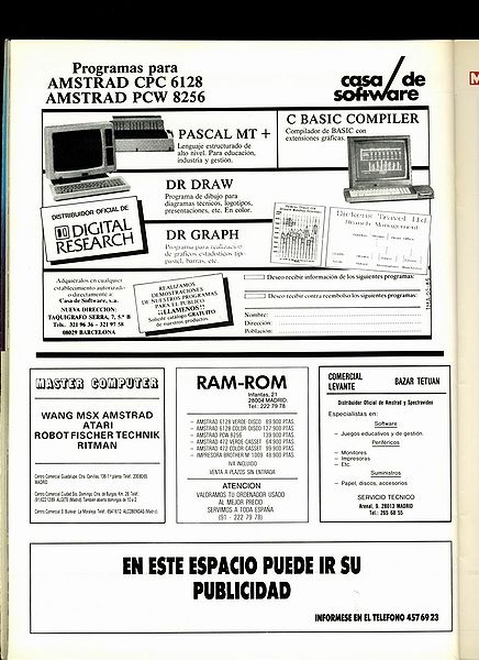File:Tu Micro Amstrad 02 - Pag 48.jpg