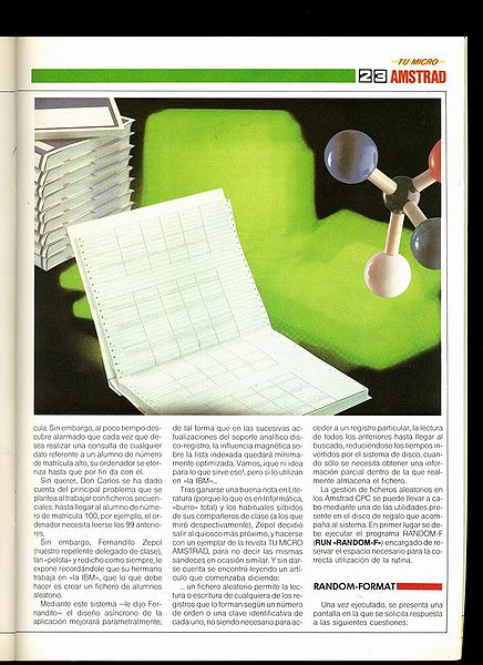 File:Tu Micro Amstrad 11 - Pag 23.jpg