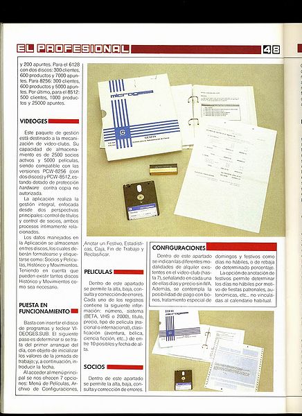 File:Tu Micro Amstrad 11 - Pag 48.jpg
