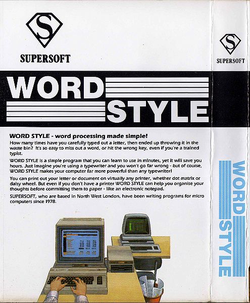 File:Word Style Back Cover.jpg