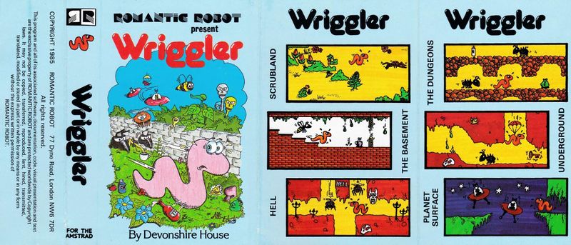 File:Wriggler Tape Cover.jpg