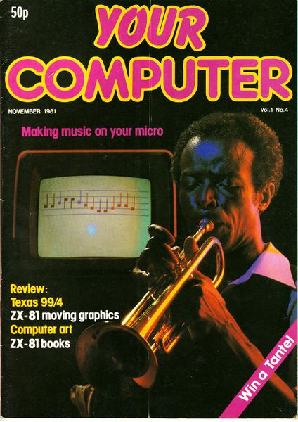 File:YourComputer811100001.jpg