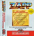 Zapp Front Cover.jpg