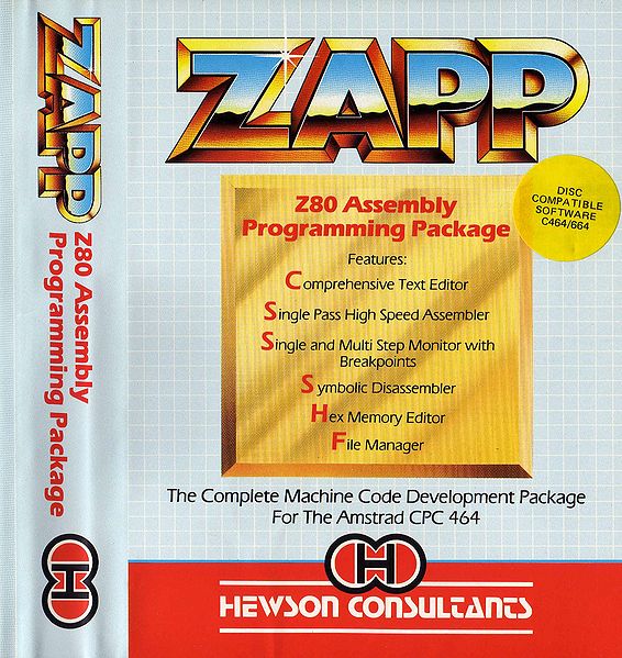 File:Zapp Front Cover.jpg