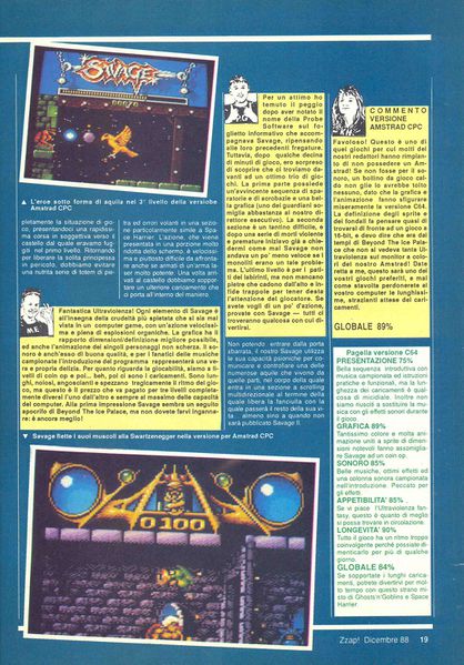 File:Zzap - Savage - 19.jpg