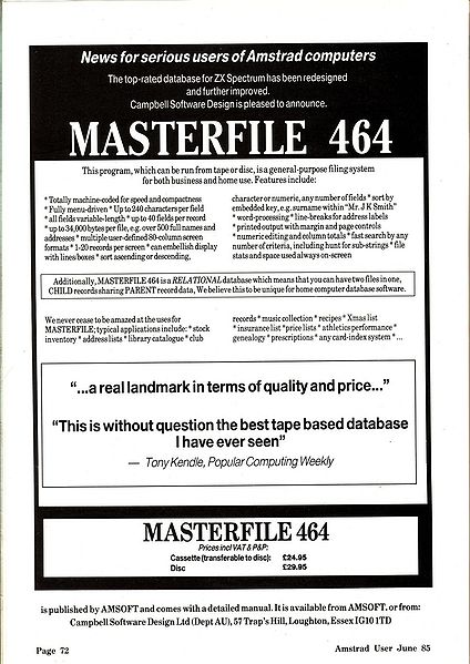 File:ACU8506-072.jpg