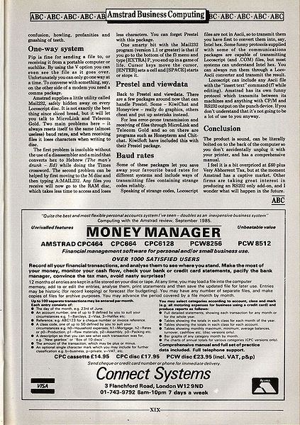 File:ACU8605-069.jpg