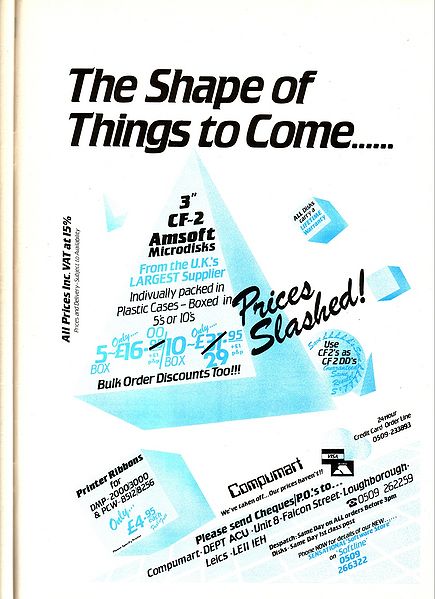 File:ACU8612113.jpg
