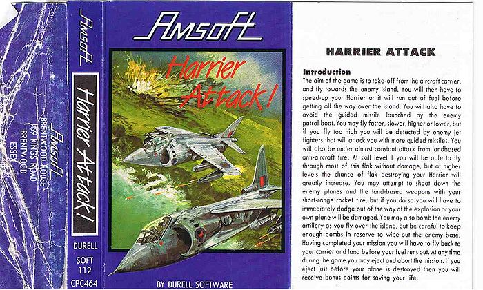 Amsoft Harrier Attack.jpg