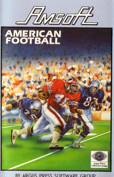 File:Amsoft americanfootball 1 cover.jpg