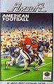 Amsoft americanfootball 1 cover.jpg