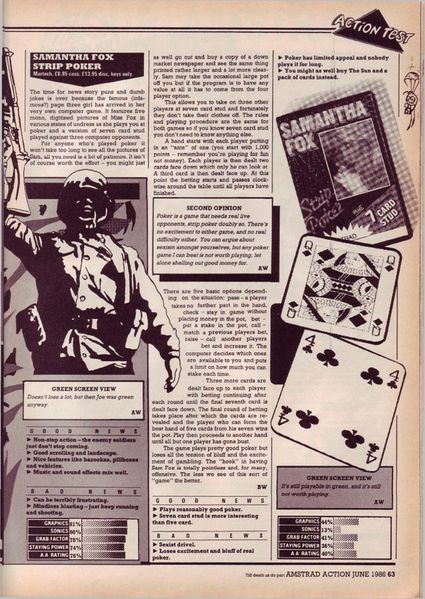 File:AmstradAction009-063.jpg