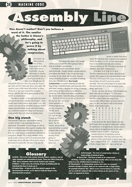 File:Amstrad Action105 24.jpg