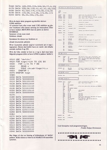 File:Amstrad Bladet8506039.jpg