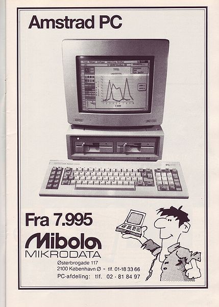 File:Amstrad Bladet8606011.jpg