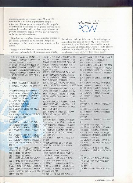 File:Amstrad Semanal 087 - Pag 15.jpg