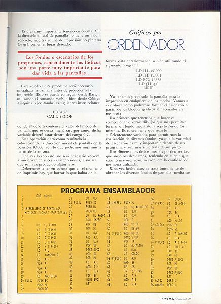 File:Amstrad Semanal 087 - Pag 45.jpg