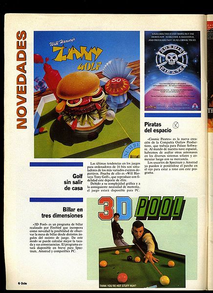 File:Amstrad Sinclair Ocio 03 - Pag 06.jpg