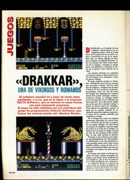 File:Amstrad Sinclair Ocio 09 - Pag 40.jpg