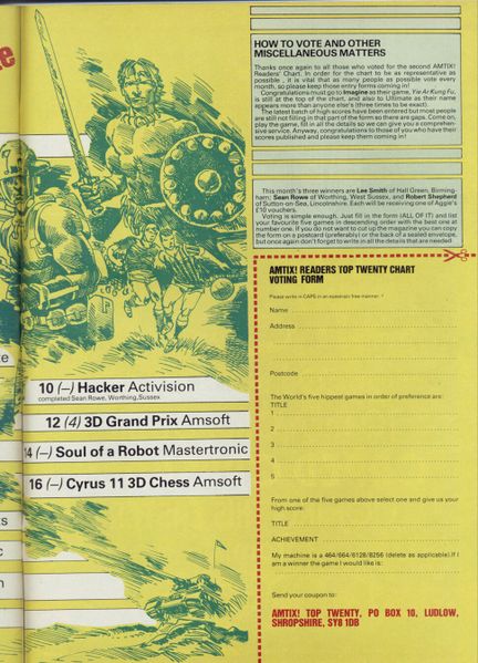 File:Amtix 06 Page 101.jpg