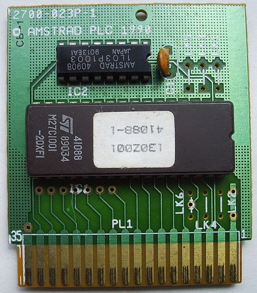 File:BurningRubberGX4000versionPCB.jpg