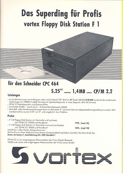 File:CPCAI-85-05 Page 49.jpg