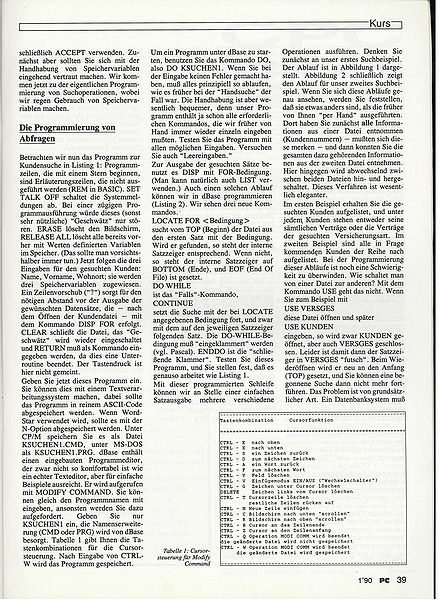 File:CPCAI-90-01 Page 037.jpg