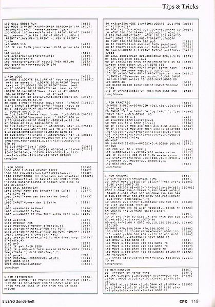 File:Cpcai sh8 page 119.jpg