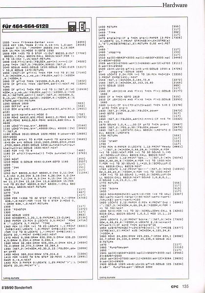 File:Cpcai sh8 page 135.jpg