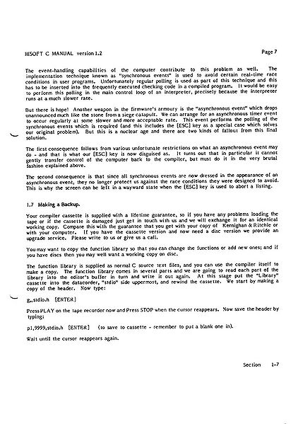 File:HISOFT C Chapter1 7.jpg