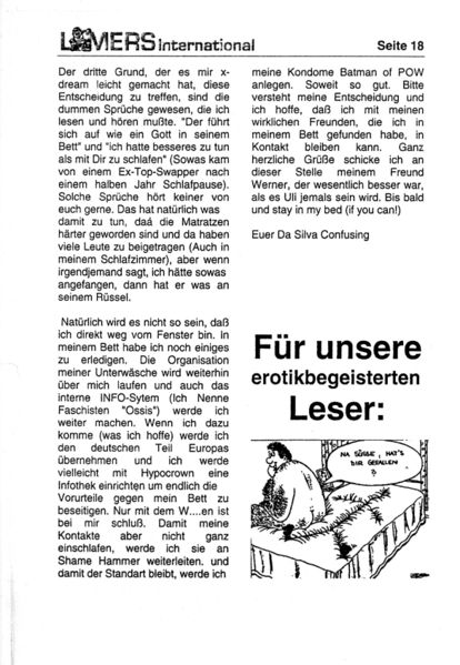 File:Lamers International 3 Page 18.jpg