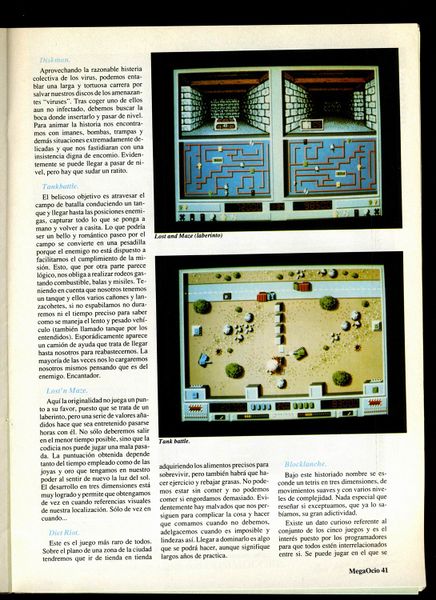 File:MegaOcio 19 - Pag 41.jpg