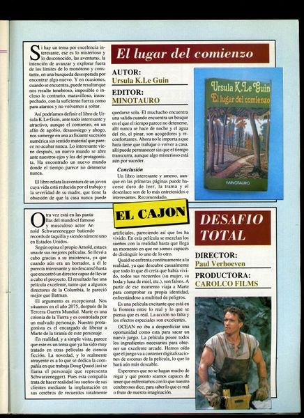 File:MegaOcio 19 - Pag 69.jpg
