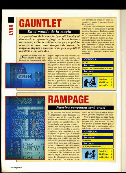 File:MegaOcio 30 - Pag 50.jpg
