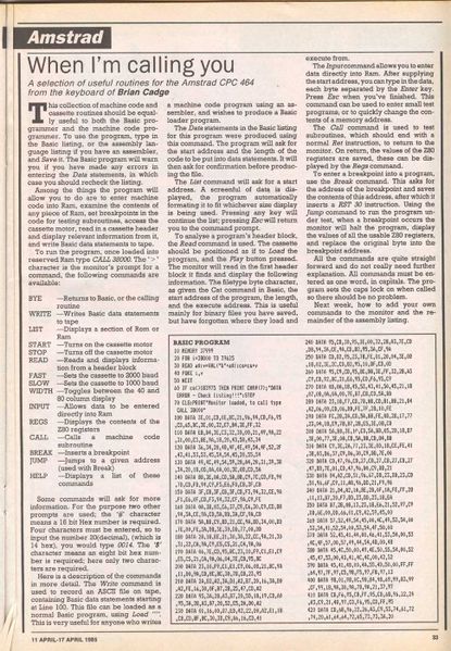 File:PopularComputingWeekly85041100033.jpg