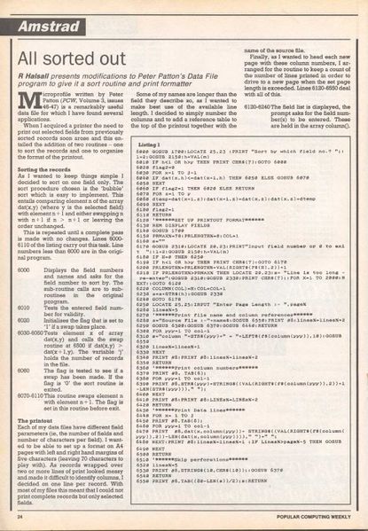 File:PopularComputingWeekly85062000024.jpg