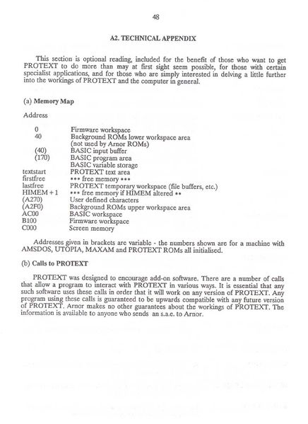 File:Protext p48.jpg