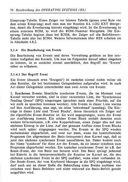 File:ROM Listing Page 070.jpg