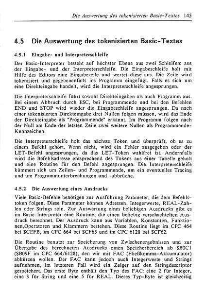 File:ROM Listing Page 145.jpg