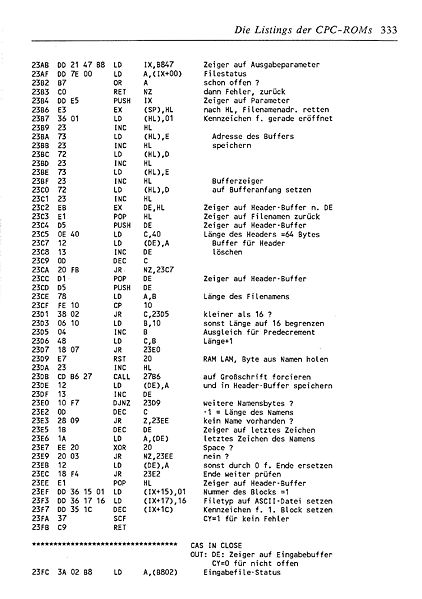 File:ROM Listing Page 333.jpg