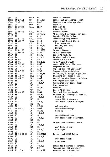 File:ROM Listing Page 429.jpg