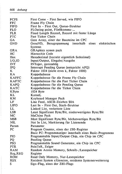 File:ROM Listing Page 668.jpg