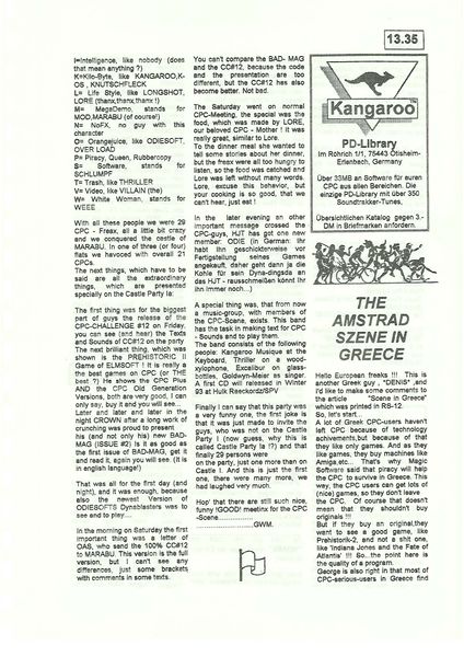 File:Rundschlag 13 Page 35.jpg