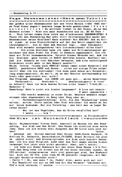 File:Rundschlag 5 Page 17.jpg