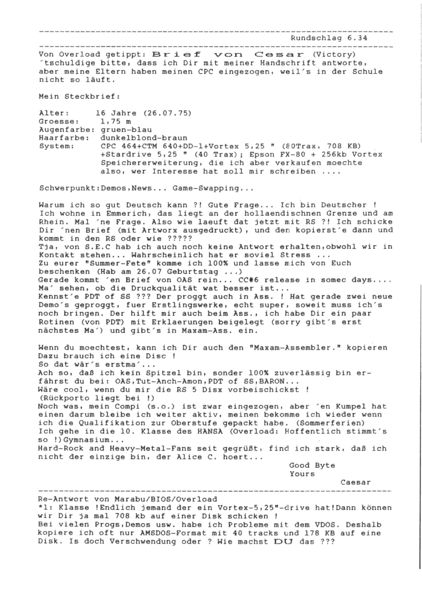 File:Rundschlag 6 Page 34.jpg