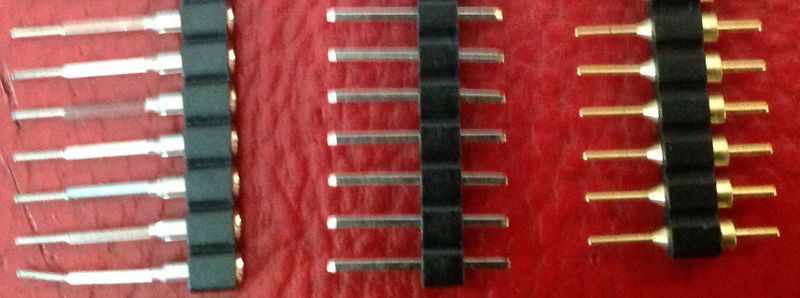 File:Shim leg options.jpg