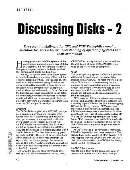 File:TAU+PCMag-Feb91 page52.jpg